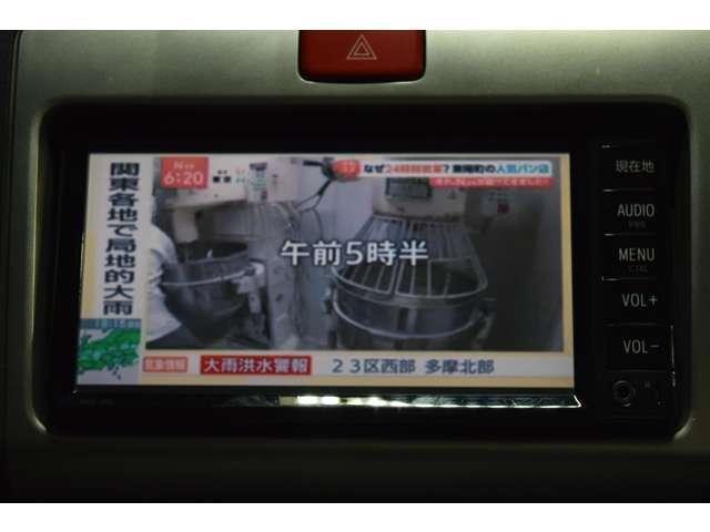 0505107A30250908W00106.jpg