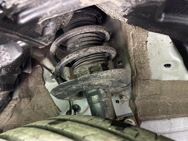 23885106_carP_l_20.jpg