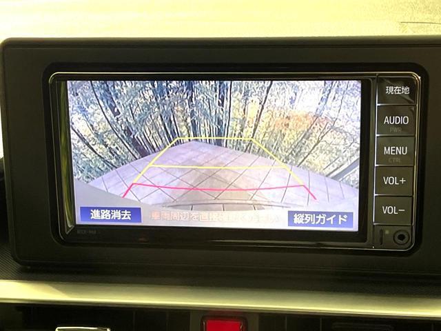 24360190_carP_l_13.jpg
