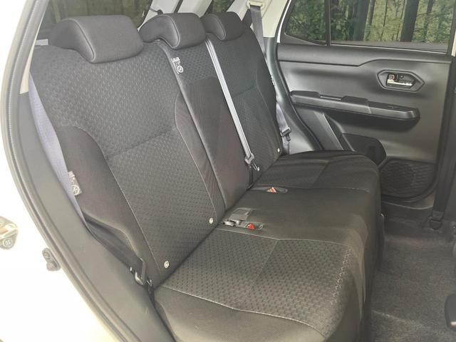 26710621_carP_l_19.jpg