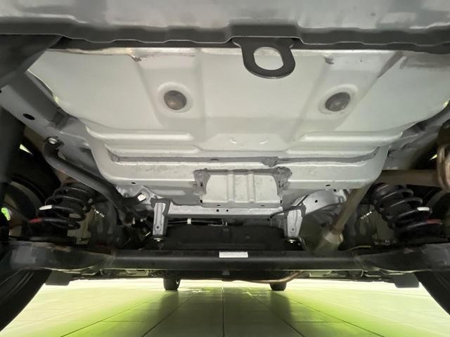 25158007_carP_l_18.jpg
