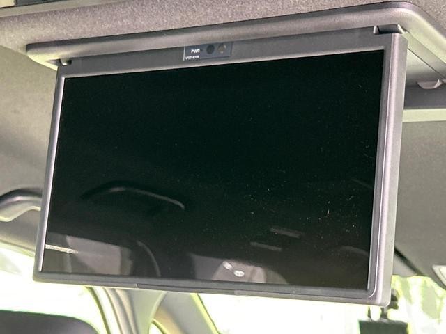 24768023_carP_l_15.jpg