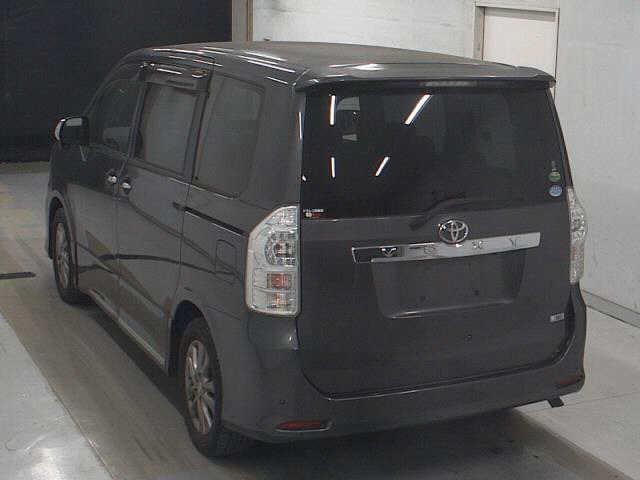 1edabe04f510bb92b075e9bb41ba6bc7.jpg