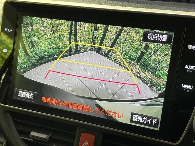 25571902_carP_l_10.jpg