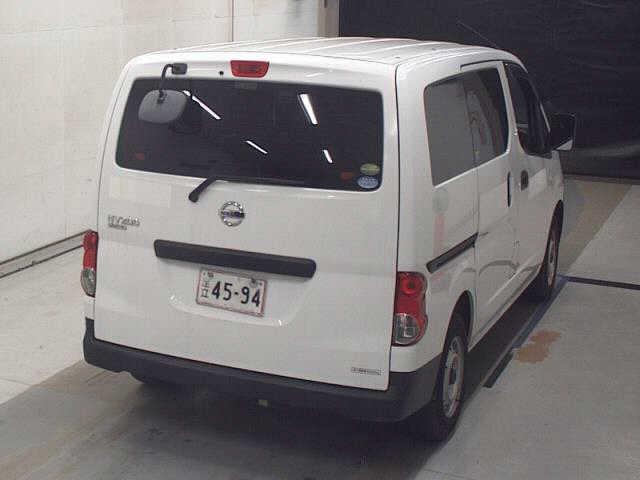 43f82017d2504ac937268cc7b767687c.jpg