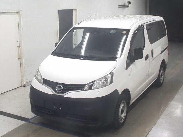fdbd8d28dd5cb86d01161490fd2788cc.jpg