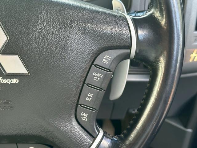 0520078A30250731W00513.jpg