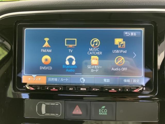26194473_carP_l_5.jpg