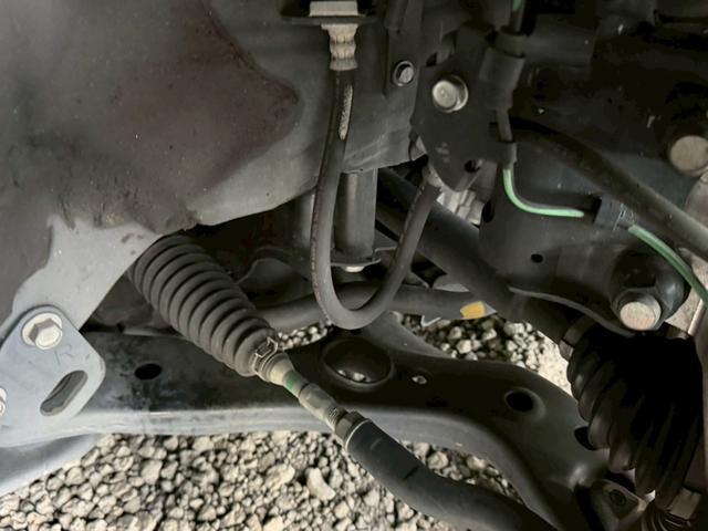 24260476_carP_l_12.jpg