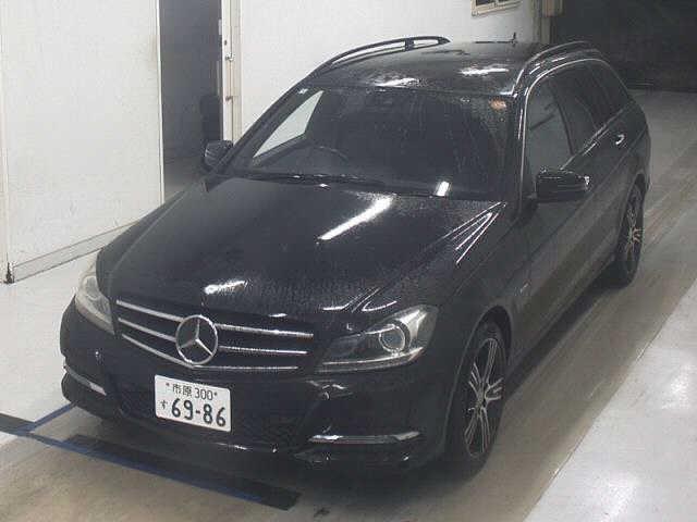 c2bbb9cd539f07669a1d73d1557e5bec.jpg