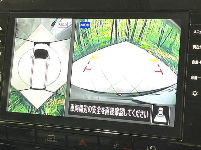 23966233_carP_l_10.jpg