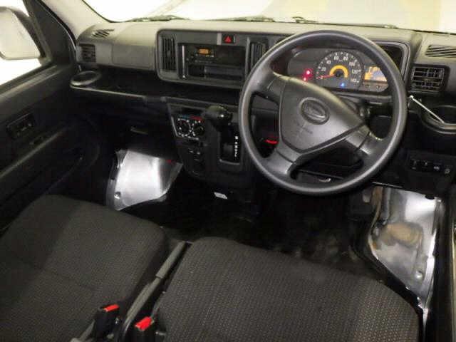 cf4b4f6ab7747d22e92c4c39e5a6108f.jpg