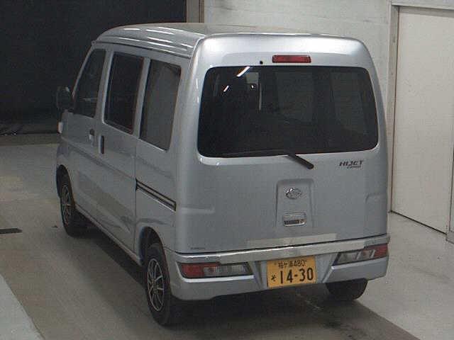 d1fb20a5619bd85cfeb3ccd5f0c7b942.jpg