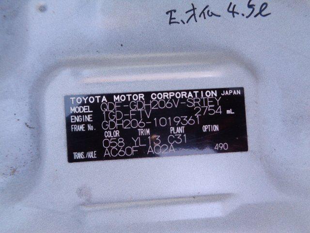 dc7209c521c7fc4f397d562a176564cb.jpg