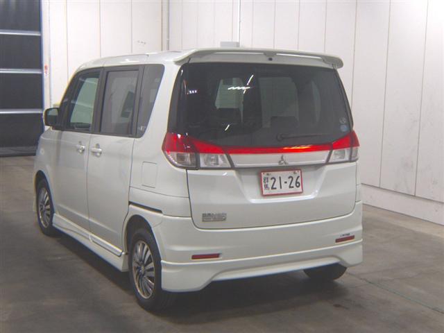 ff76fd9514d8ec80875e1ece8477809a.jpg