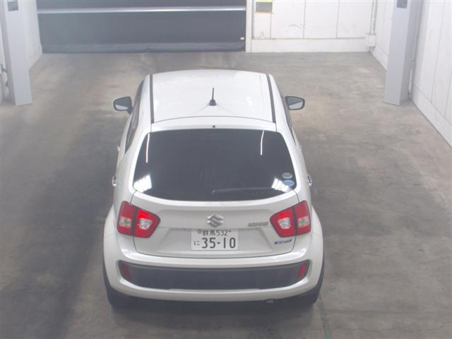 79f1bdde7404a930edaa822424dbc20d.jpg