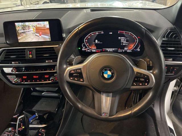 24918162_carP_l_15.jpg
