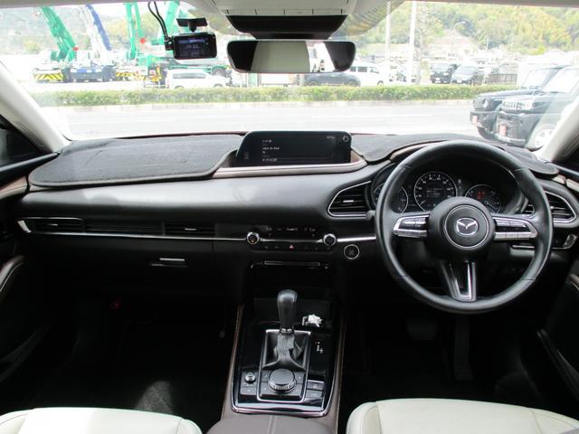 7fd62d725915fcd97cff77e6a4ca04b3.jpg