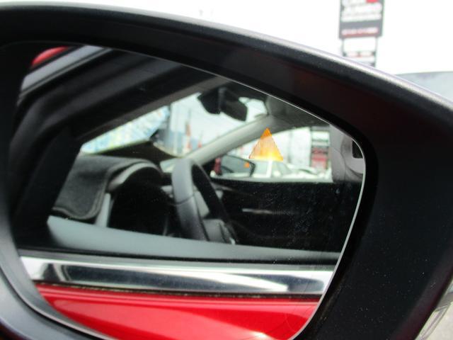 f4bf378f7876bfc4132414849ca8673e.jpg