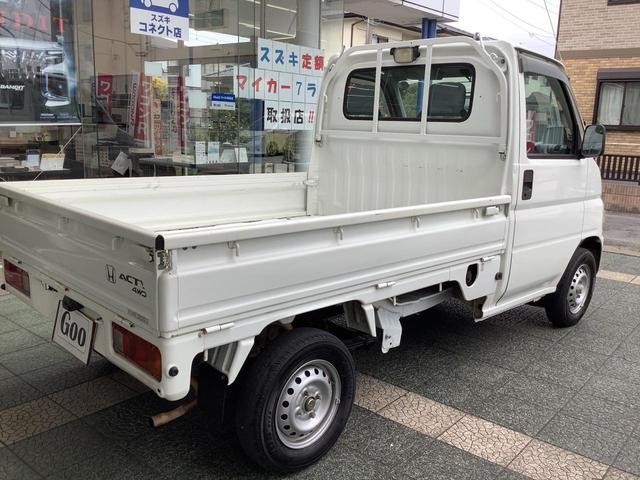 0158950A30260423W00115.jpg