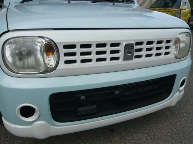 0171614A30260425W00305.jpg