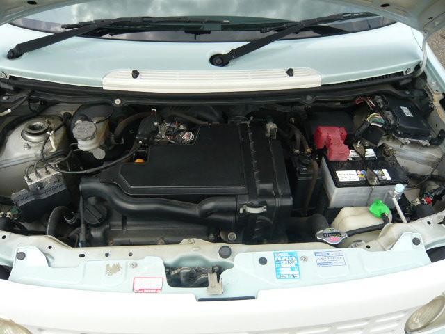 0171614A30260425W00319.jpg