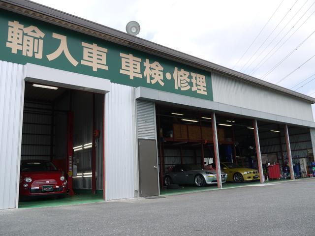 23511132_carP_l_15.jpg