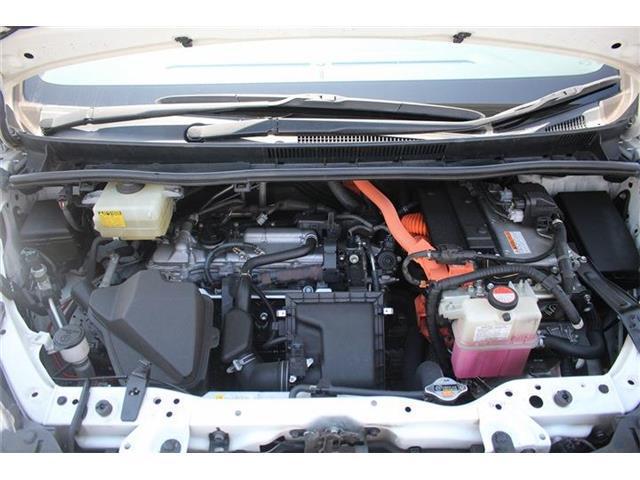 f53e34f1b0bc59e51592d15e901eb077.jpg