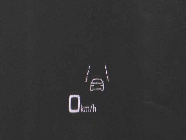 490ae490e49d32a1ba6af8251b607177.jpeg