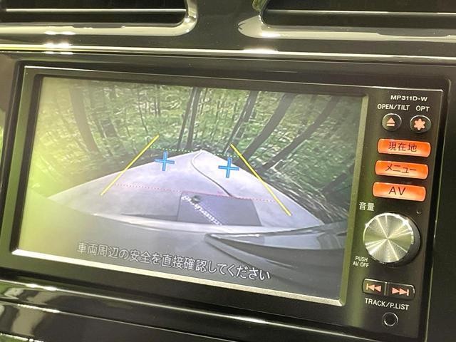 26623761_carP_l_10.jpg