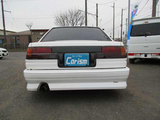 930d65b035907aaebc17cc0e6a69dfa7.jpg