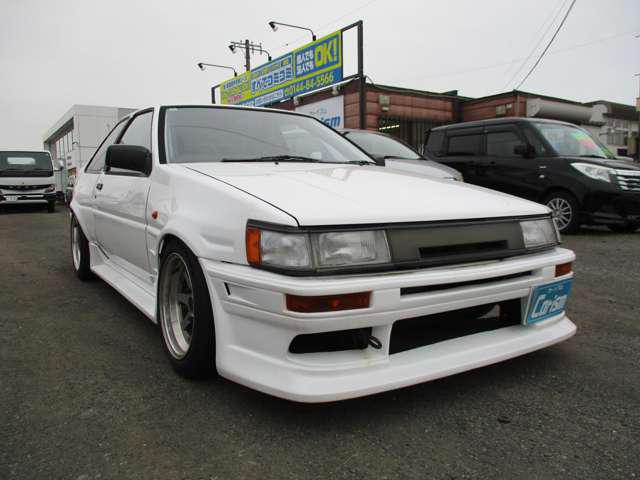 a5cb093cec3b1084b84c4c8f44ecea56.jpg