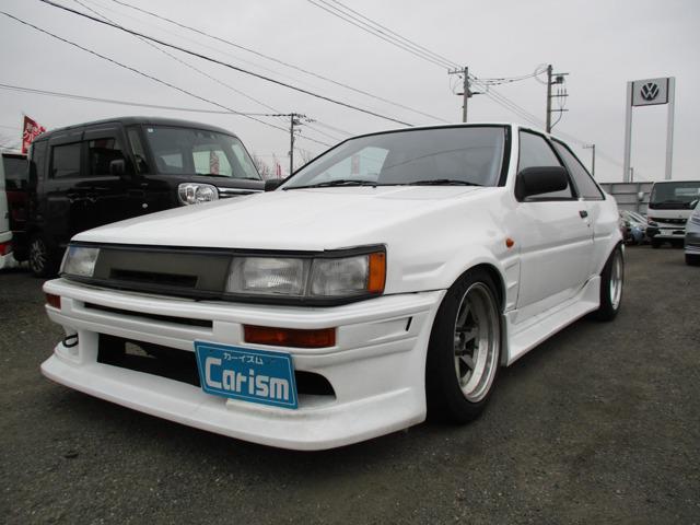 c5ed9542be262b792c847955daa8b8fa.jpg