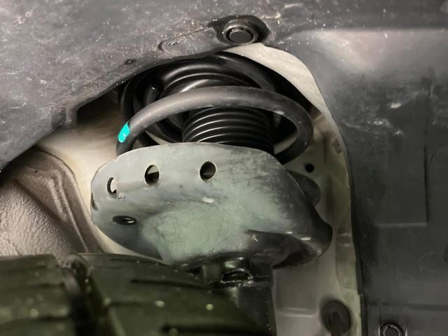25571903_carP_l_20.jpg