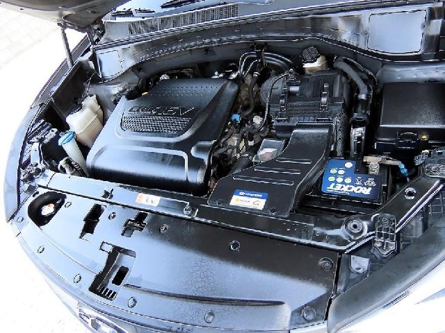 cef7f43995c228e112254897c0f444c3.jpeg