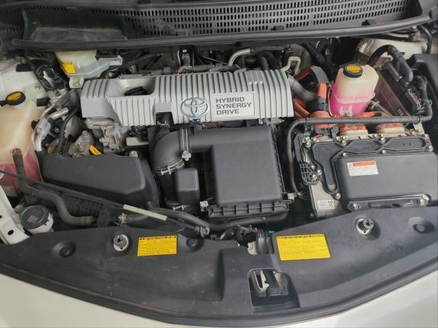 26900198_carP_l_17.jpg