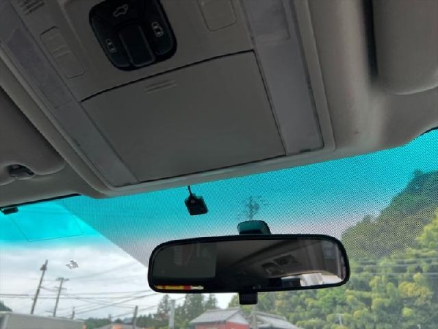 e6bca8ff90119ebc3037671f204b373d.jpeg