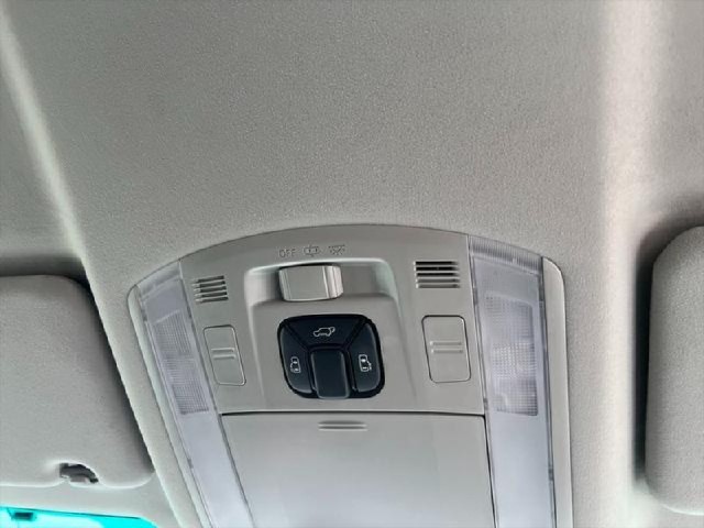 f0a6f10a7ee5f1dfb6d2b2ca2a63a149.jpeg
