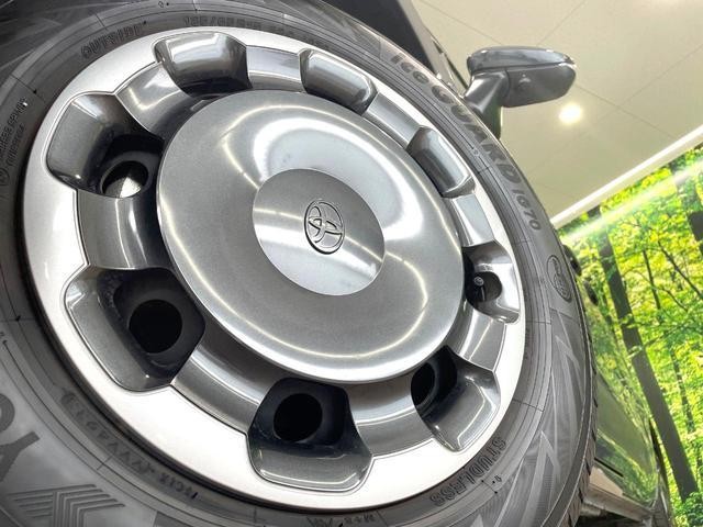 25866135_carP_l_7.jpg