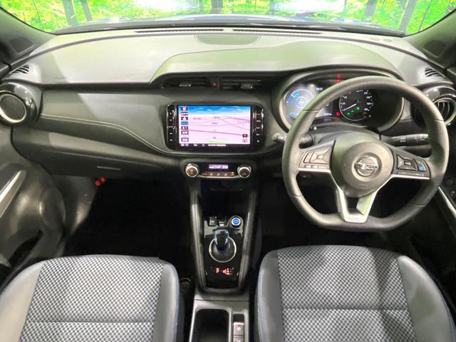 23169498_carP_l_3.jpg