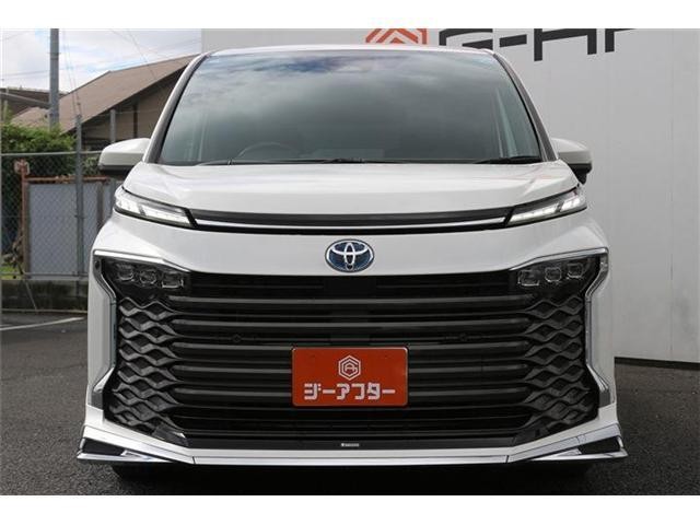26329117_carP_l_17.jpg