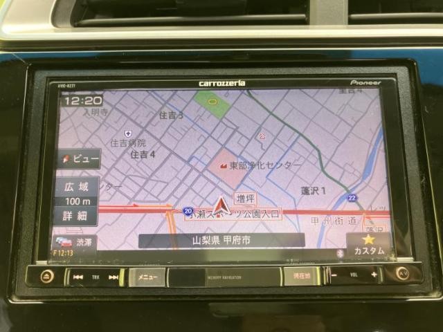 26867430_carP_l_2.jpg
