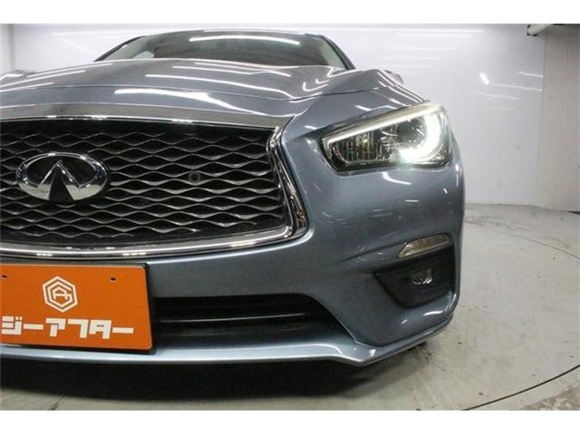 26329118_carP_l_8.jpg