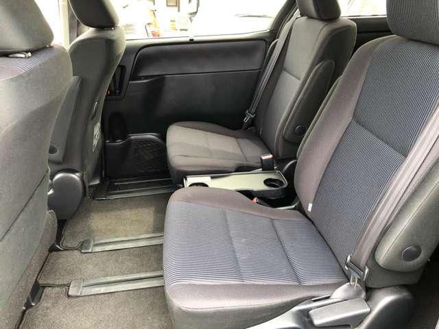 23901724_carP_l_17.jpg
