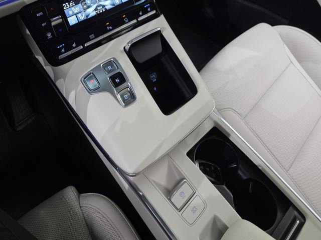 821f54a41317709755e5d9818158ed82.jpeg
