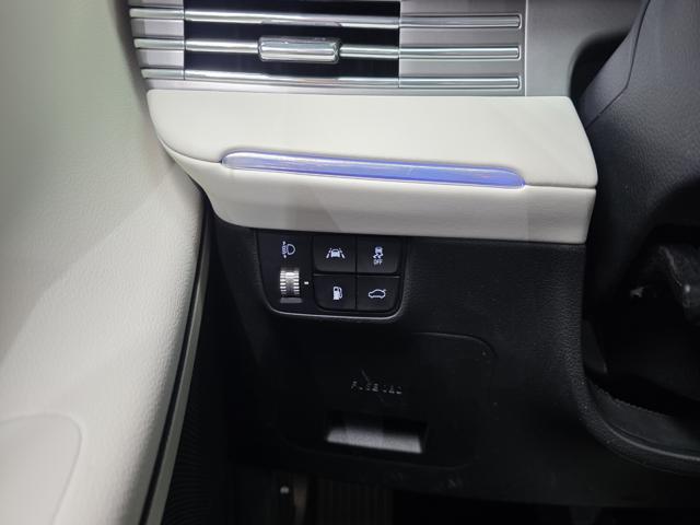 a8356be9d27658ea5d4a05e91a97c388.jpeg