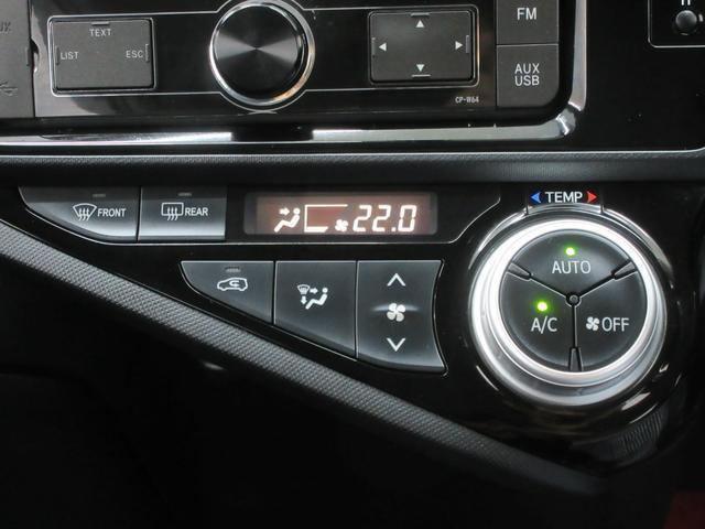 24808167_carP_l_8.jpg