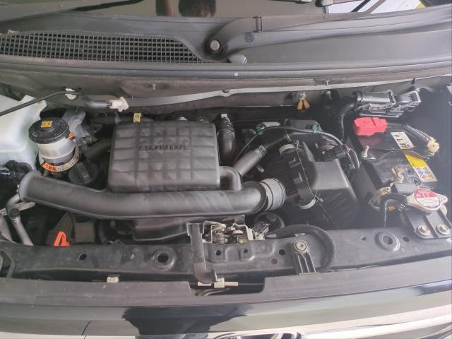 26900215_carP_l_17.jpg