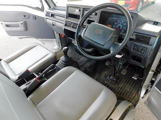 25870841_carP_l_10.jpg
