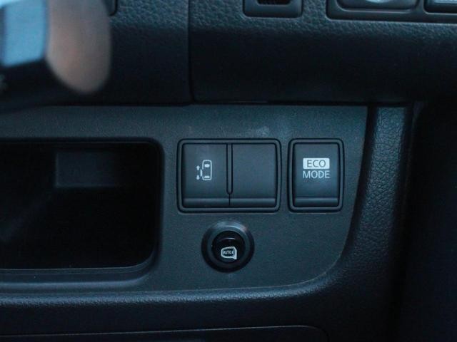 0520029A30260415W01814.jpg